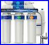 5_Stage_Reverse_Osmosis_Water_Filtration_System_Whole_House_RO_Water_Purifier_01_tff