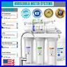 5_Stage_Under_Sink_Reverse_Osmosis_Drinking_Water_Filter_System_Faucet_Purifier_01_bpf