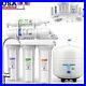 5_Stage_Undersink_Reverse_Osmosis_Water_Filtration_System_75_GPD_Membrane_Filter_01_uwni