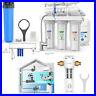 5_Stages_Reverse_Osmosis_System_75GPD_Whole_House_Water_Filtration_Solutions_01_rf
