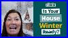 5_Ways_To_Winterize_Your_Home_Or_Rental_For_Cheap_01_mek