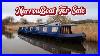 60ft_Narrowboat_For_Sale_Tiny_Home_Tour_01_us