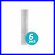 6_Big_Blue_20x4_5_Whole_House_CTO_Coconut_Shell_Carbon_Block_Water_Filter_01_zixg