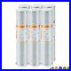 6_PACK_20_x_4_5_5_Micron_CTO_Carbon_Block_Water_Filter_Whole_House_Cartridges_01_tlm