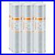 6_PACK_5_Micron_20x4_5_CTO_Carbon_Block_Water_Filter_Whole_House_RO_Cartridges_01_saj