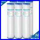 6_Pack_20x4_5_Whole_House_Pleated_Sediment_Water_Filter_50_Micron_Replacement_01_ccbz