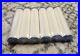 6_Pack_20x4_5_Whole_House_Washable_Pleated_Sediment_Water_Filter_for_Big_Blue_01_xy