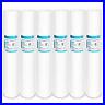 6_Pack_5_Micron_20x4_5_Sediment_Water_Filter_Cartridge_Replacement_Whole_House_01_kbnm