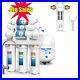 6_Stage_Reverse_Osmosis_Drinking_Water_Filter_System_Whole_House_Water_Filters_01_qa