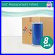 8_10x4_5_Whole_House_Big_Blue_UDF_Granular_Activated_GAC_Carbon_Water_Filter_01_pa