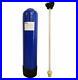8_35_Resin_Water_Filter_Media_Vessel_Kit_Compatible_Whole_House_RO_System_01_klm