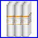 9Pack_5_Micron_20x4_5_Big_Blue_Carbon_Block_Water_Filter_Cartridges_Whole_House_01_cfzf
