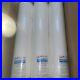 9ct_5Micron_20x4_5_Big_Blue_Sediment_Water_Filter_Replacement_Whole_House_01_lmll