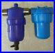 9home_whole_house_Water_filter_conditioner_descaler_iron_removal_01_ci