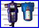 9home_whole_house_Water_filter_conditioner_descaler_iron_removal_01_udth