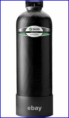 AO Smith AO-WH-FILTER Whole House Water Filter 938433