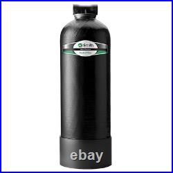 AO Smith GAC Whole House Water Filtration System NEW Model AO-WH-FILTER