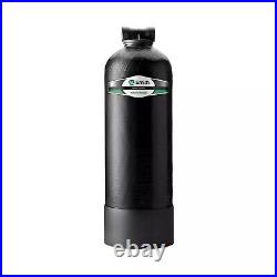 AO Smith Whole House Water Descaler System Black AO-WH-DSCLR NEW