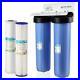 APEC_2_Stage_Whole_House_Water_Filter_System_with_Sediment_and_Carbon_Filters_01_dybd