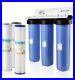 APEC_3_Stage_Whole_House_Water_Filter_System_With_Iron_Sediment_Chlorine_Flt_01_trlk