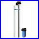 APEC_Premium_10_GPM_Whole_House_Salt_Free_Water_Softener_System_Pre_Filter_01_cpx