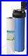 APEC_Water_Systems_CB1_CAB20_BB_APEC_Whole_House_Carbon_Water_Filter_with_20_01_ba