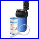 APEC_Water_Systems_CB1_SED10_BB_Whole_House_Sediment_Water_Filter_10_Home_01_quim
