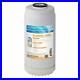 APEC_Water_Systems_FI_KDF85_10BB_10_US_Made_Whole_House_Water_Filter_Iron_an_01_cdo