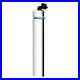 APEC_Water_Systems_Premium_10_GPM_Whole_House_Water_Filtration_System_with_up_01_lh