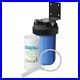 APEC_Water_Whole_House_Carbon_Water_Filter_with_10_Big_Blue_Home_Filtration_01_nqs