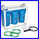 AQUAFILTER_10_Big_Blue_BB_3_Stage_Whole_House_Water_Filter_System_with_Filters_01_ftqp