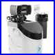 AQUASURE_ALL_In_One_Grain_Whole_House_Water_Softener_With_Triple_Pre_Filter_Unit_01_fbk