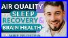 Air_Quality_For_Sleep_Recovery_And_Brain_Health_With_Mike_Feldstein_01_jay