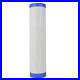 Anti_Scale_Water_Filter_Cartridge_for_Big_Blue_Whole_House_Systems_4_5_x_20_01_yms
