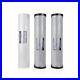 Apex_RF_3021_Chlorine_3_Stage_Whole_House_Water_Filter_Replacement_Cartridges_01_vv