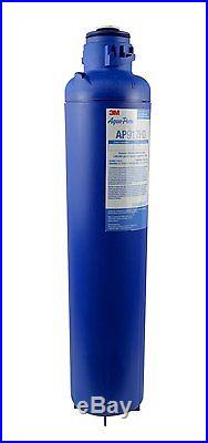 AquaPure 5621006 5 Micron Whole House Carbon Block Water Filter