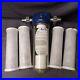 AquaPure_whole_house_water_filter_AP101T_New_With_4_charcoal_cartridges_01_bojv