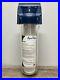 Aqua_Pure_AP101T_Whole_House_Transparent_Water_Filter_Water_Purification_Unit_01_zn