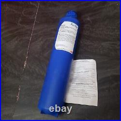 Aqua Pure AP910R Replacement Whole House Water Filter Cartridge for AP902 System