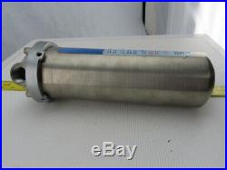 Aqua-Pure SST-1HA Whole House Water Filter 300PSI