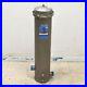 Aqua_Pure_SS_12_Commercial_Duty_Whole_House_Water_Filter_Housing_125psi_2NPT_01_mgk