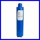 Aqua_Pure_Whole_House_Sanitary_Quick_Change_Replacement_Water_Filter_AP917HD_S_01_ahj