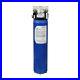 Aqua_Pure_Whole_House_Sanitary_Quick_Change_Water_Filter_System_AP902_01_dp