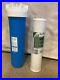 Aqua_pure_whole_house_water_filter_and_housing_Brand_New_01_ma