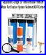 Aquaboon_3_Stage_20_Whole_House_Premium_Water_Purification_System_Sed_KDF_Carb_01_bnol