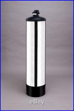 Aquacera CF8 Carbon Whole House Water Filter Systems