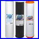 Aquafilter_3_Replacement_Filters_Whole_House_Water_Purifier_Dechlorinator_20_BB_01_ogm