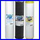 Aquafilter_Set_of_3_Replacement_Filters_Whole_House_Water_Purifier_Softener_20_01_ynz