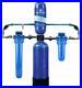Aquasana_10_Year_1000000_Gallon_Whole_House_Water_Filter_with_Prof_Install_Kit_01_ef