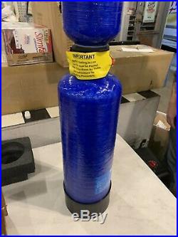 Aquasana 10-Year, 1,000,000 Gallon Whole House Water Filter, Brand New In Box